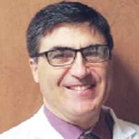 Mayer N. Fishman
