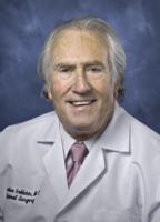 Theodore Goldstein 