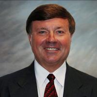 Kevin Fleming