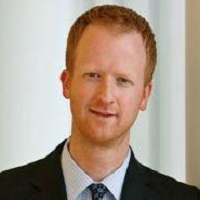 Brandon Paul Combs