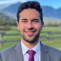 Alejandro Dau