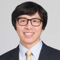 Leslie Wong