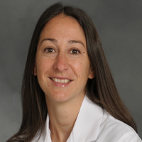 Kathleen E. Walsh-Spoonhower