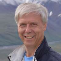 Gary Melis