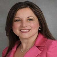 Lisa A. Benz Scott