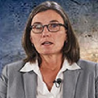 Laura Wiggs