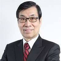 Fu-Chan Wei