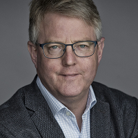 Lloyd Czaplewski