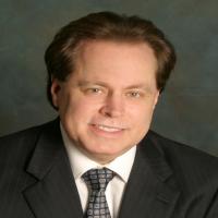 Robert J. Snyder 