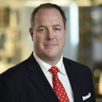 Edward M. Reece