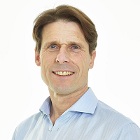 Roland Becker
