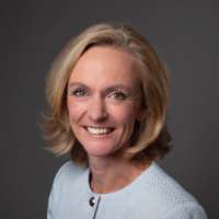Claire Robertson