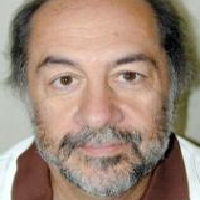 Carlo Gelmetti