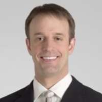 Richard A. Figler