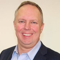 Thomas Hallam