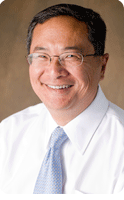 Michael Chun 