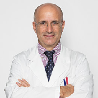 Luigi Zagra