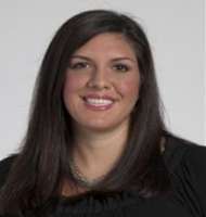 Ellen Convery Wurm