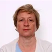 Anette Drohse Kjeldsen