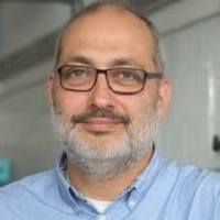 Lluis F. Marsal