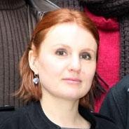 Marie Emilie Terret