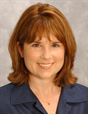Elisa Chávez Luna