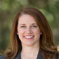 Jennifer Lynn Reddy