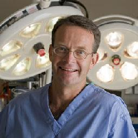 DAVID SKAGGS