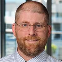 Scott F. Leibowitz