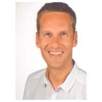 Torsten Vilkner