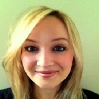 Tory Eisenlohr Moul