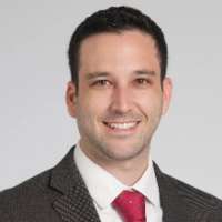 Eric Blumrosen