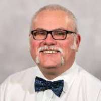 Dobie L. Giles