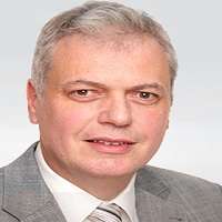 Jan-Dirk Seifert