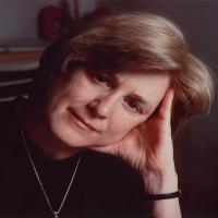 Claire C. Gordon 