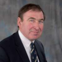 John MacFie