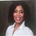 Dawn Witherspoon