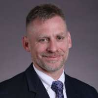 Dirk Hagemeister
