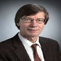 Jukka Meurman