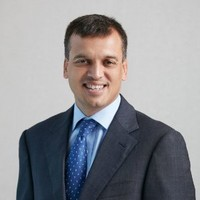 Rajeev Jain