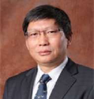 Yi Guan