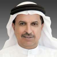 Hussain Abdul Rahman Al Rand