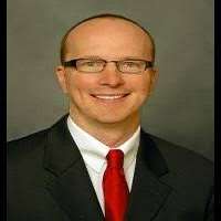 Timothy P. Gross