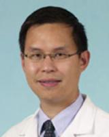 Geoffrey L. Uy