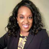 Leonora Muhammad