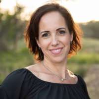 Maria Toth
