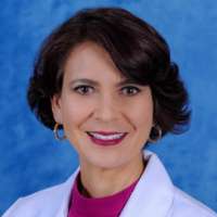 Victoria Fierro-Cobas