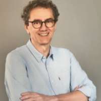Philippe B. Macaire