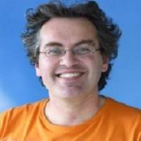 Dennis Claessen
