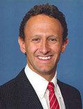 Hal M. Hoffman